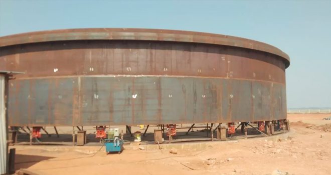 FIXED-ROOF-COVE-DOME-ROOF-REPLACEMENT