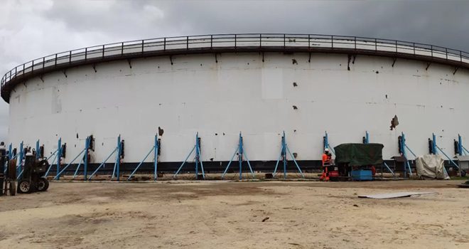 TANK-BOTTOM-PLATE-REPLACEMENT-SERVICES