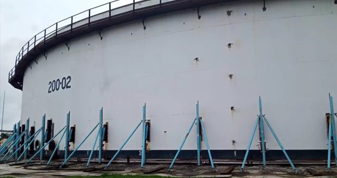 TANK-SHELL-PLATE-REPLACEMENT-&-MAINTENANCE-SERVICES image