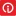 innovativeicon